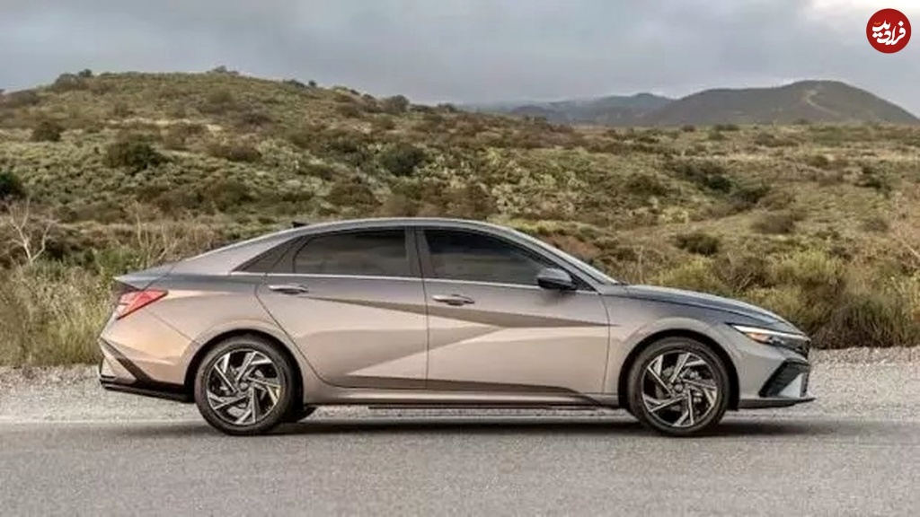 hyundai-elantra-2025-4-620x349_11zon