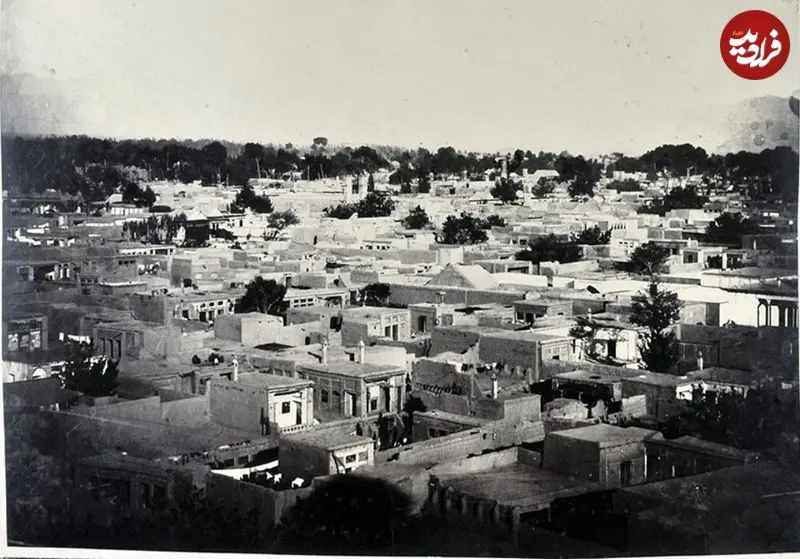 شمس العماره