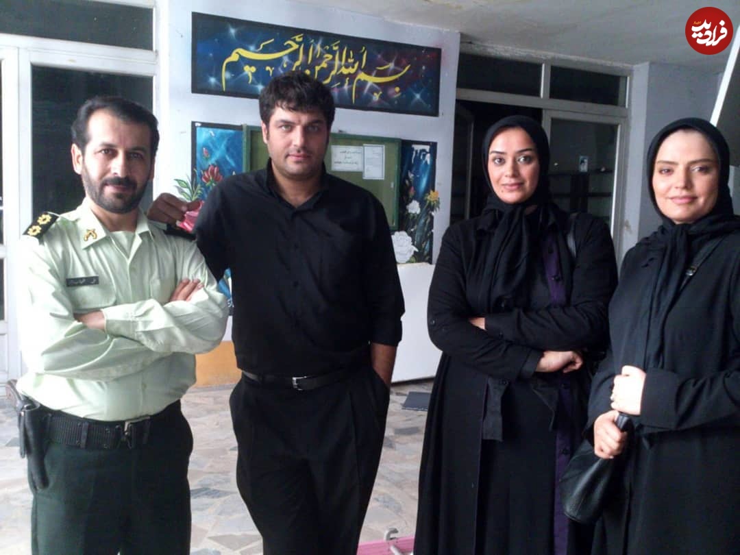 aliasgharrezai_1524591849_1764726796517205783_1300688259