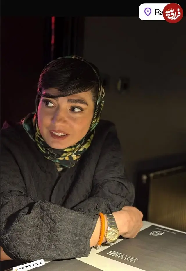 554769634_18398675755190804_7106242411028628408_n