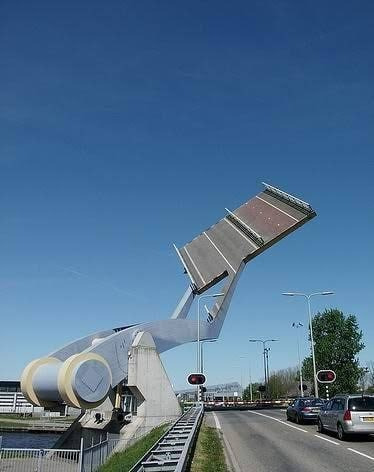 92_11zon