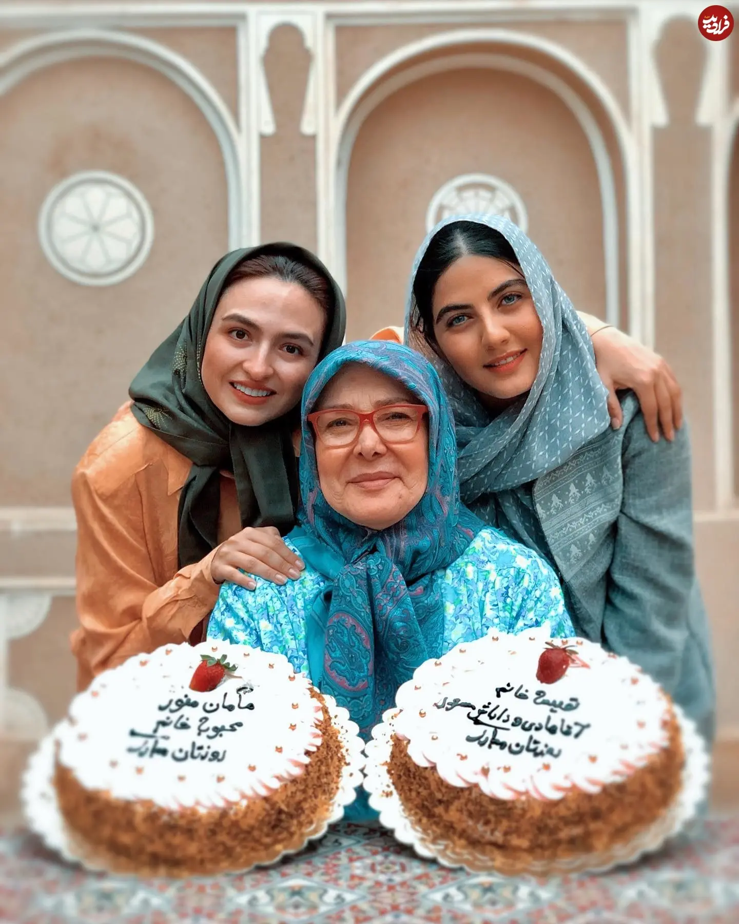 maryam_mousavian__1620164016_2566444246224989960_1282809646