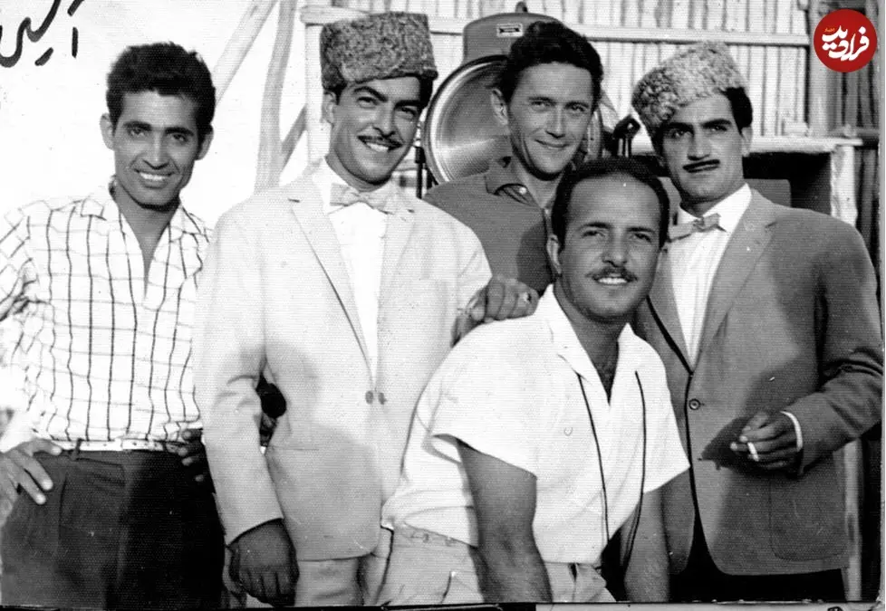 talayedaran_honar_iran_1543093332_1919928489696547951_7443513309