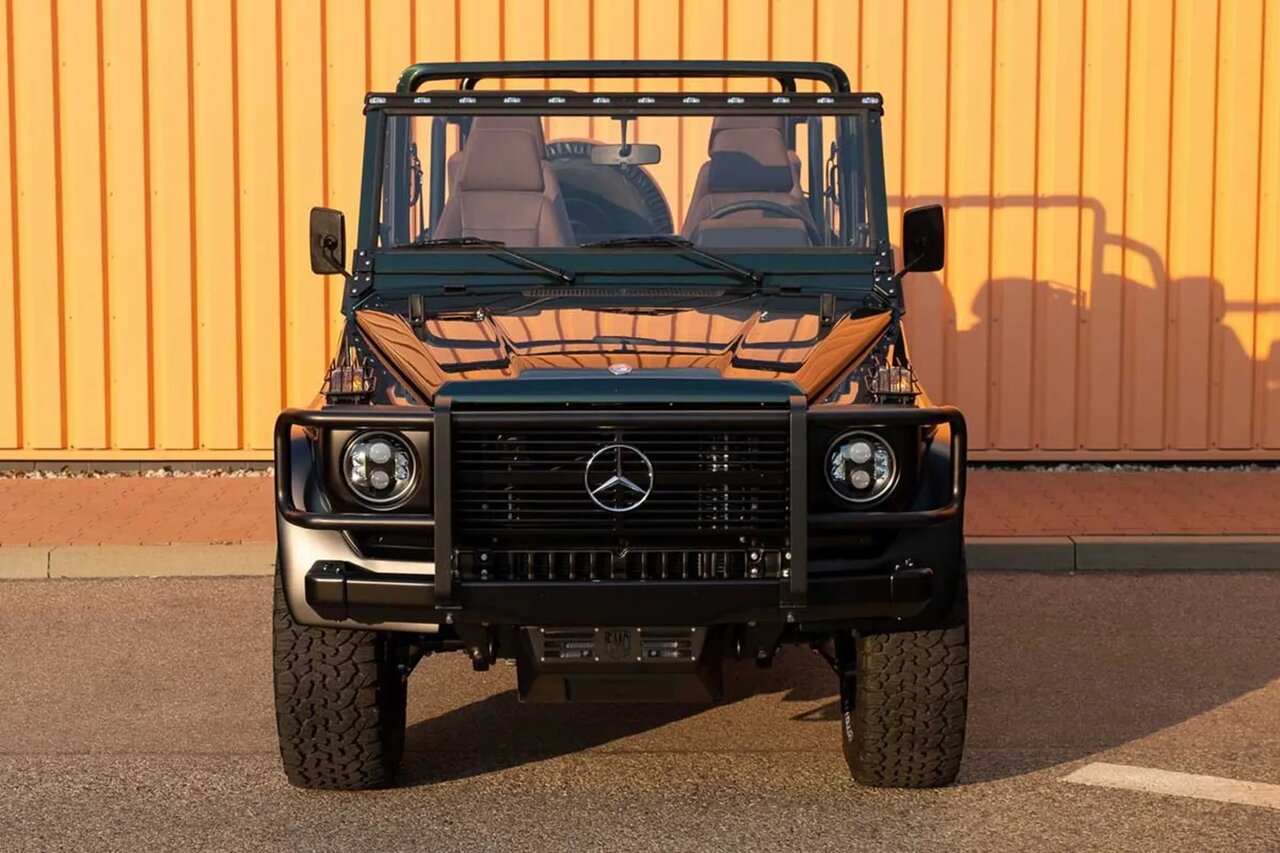 51