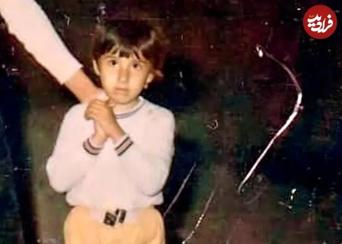 پریسا-مقتدی (1)