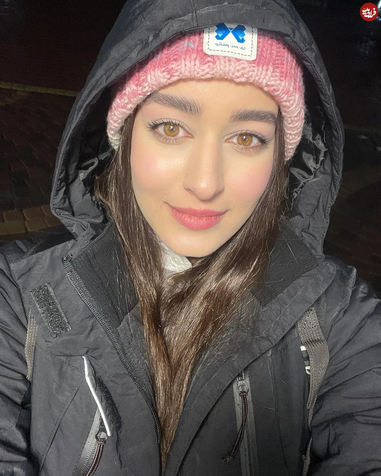 mahlaghameynoosh_1706031835_3286755713601685919_1952257049