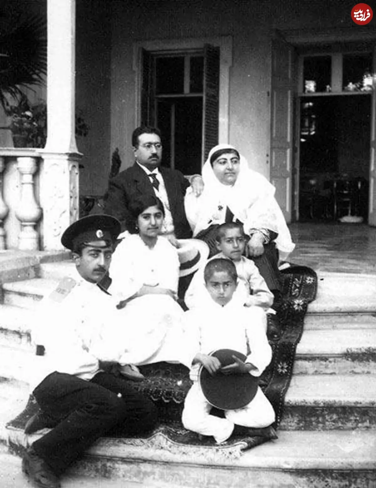 789789078976564_11zon