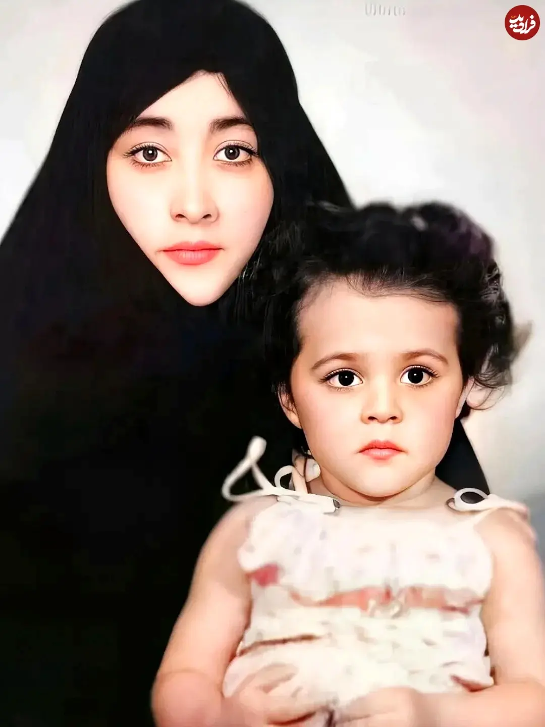 حمیرا+پروانه-+امیر+افشاری