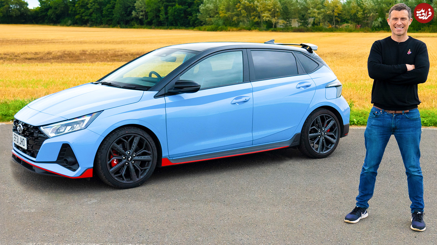 096e879b-beaa-421d-9339-a1d8d128eba4_Hyundai-i20-n-review-thumbnail-NB+(1)