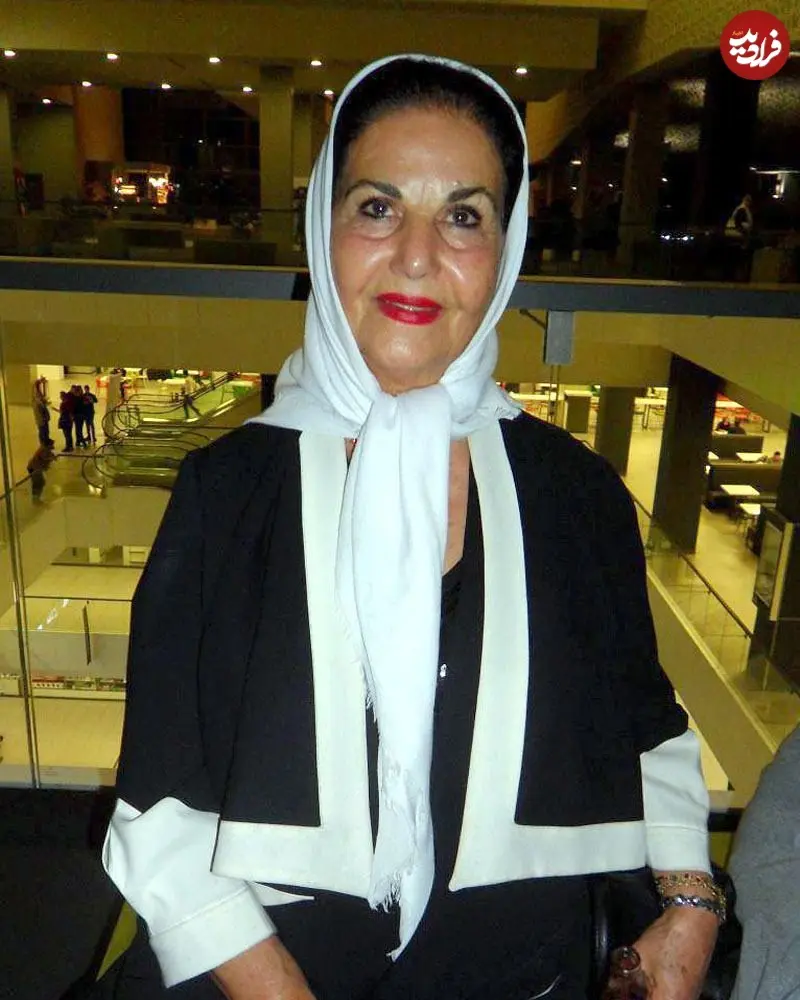 ghadimihamagazine_1477421018_1369029185872305340_3401516275