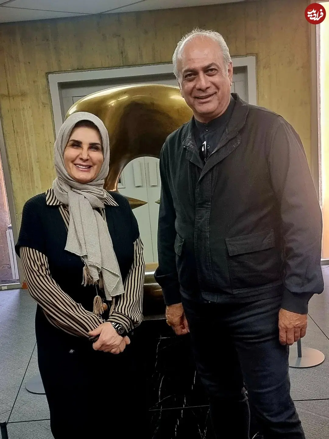 bahmandan2022_1762752683_3762564672772408107_55465761357_11zon