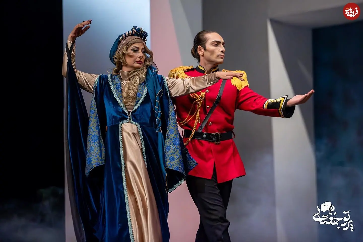 frederick_theatre_1703322043_3264024332017510541_62766877859