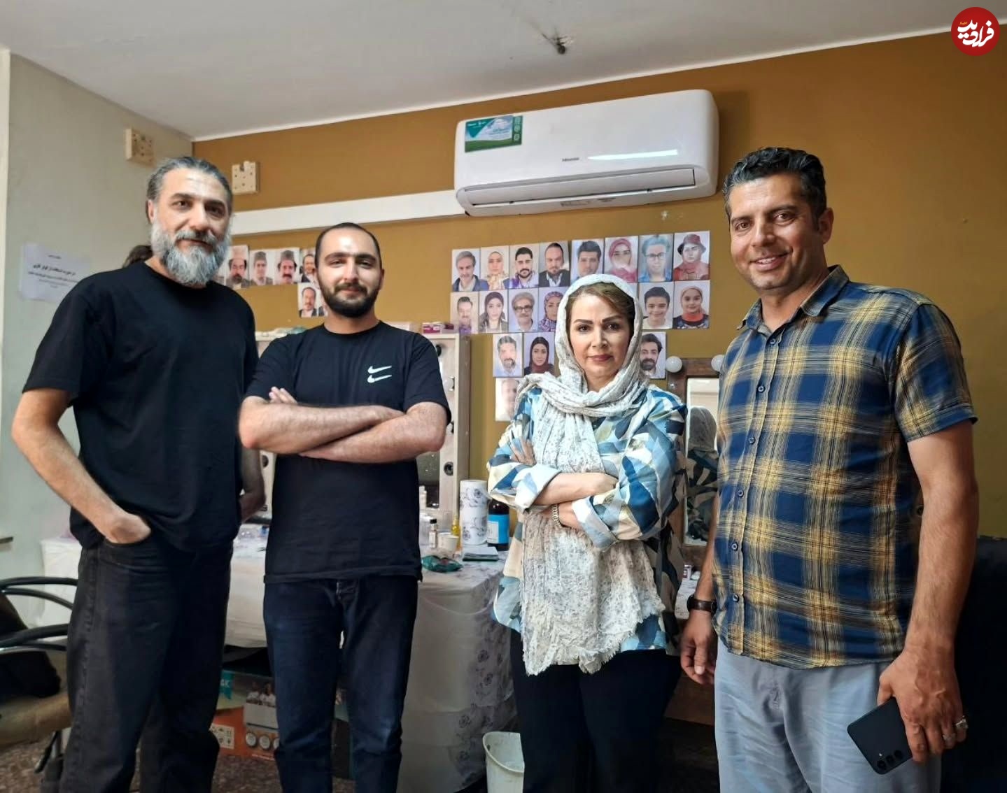 11zon_nasrinnakisa_1757628797_3719582402344408016_2300254090