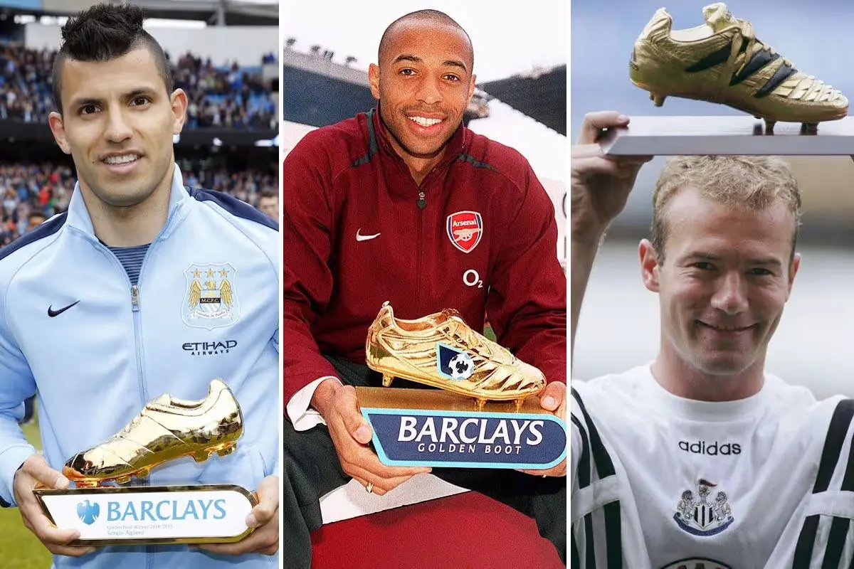 5_11zon