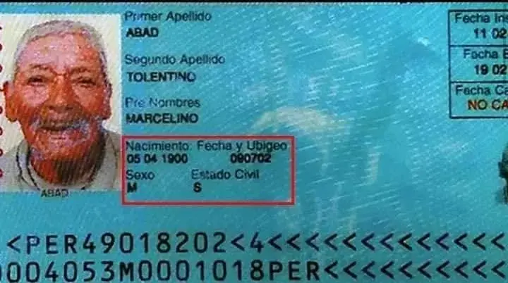 48
