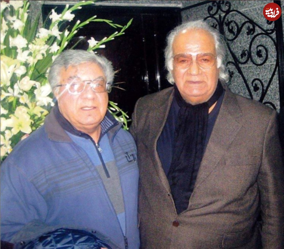 hgbn3000_1614691563_2520537978595961839_11671333881