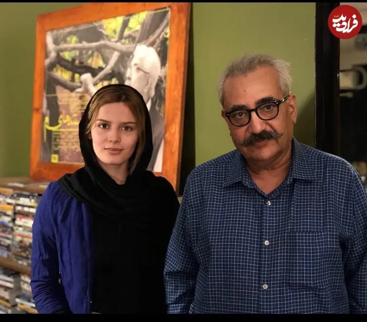 qazaaleh_1526245269_1778596693748813678_4231644118