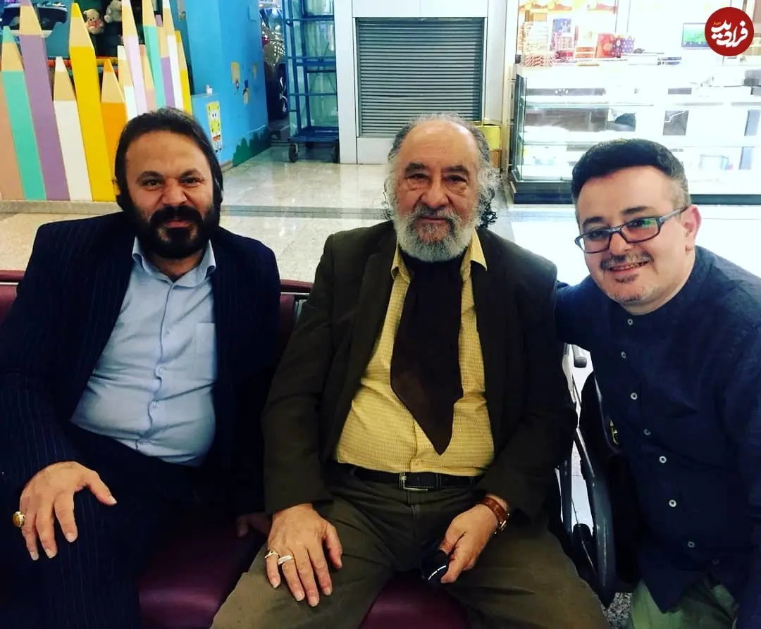 kouroshzareiii_1528958674_1801358382741962912_2375108037