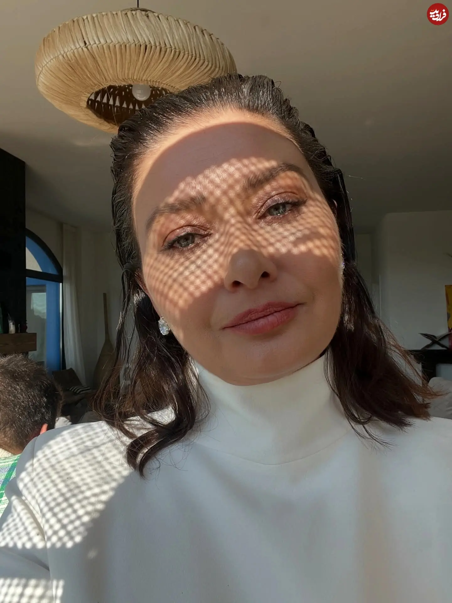 nurgulyesilcayy_1772953825_3848137070783021969_1309946687