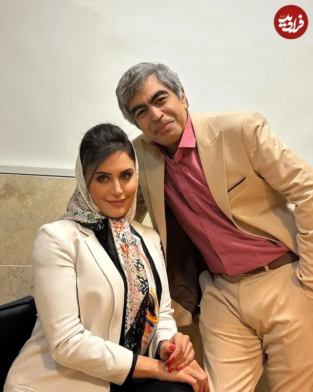 بی بدن 402