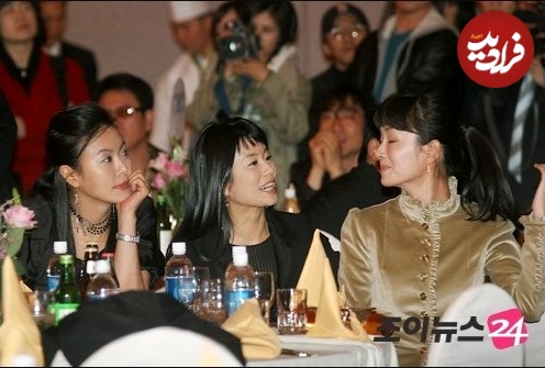 iamqueenjunghwasooae_1757054000_3714760653828572685_58774132196