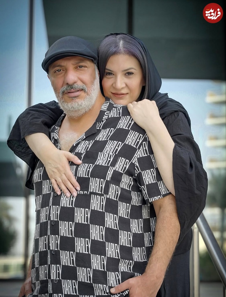 rimaraminfar.official_1756839508_3712961368833252573_47786410498