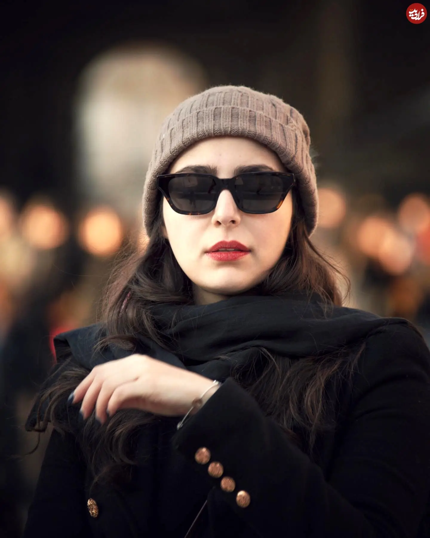 hastimahdavi_1588615231_2301793855044833625_402343530