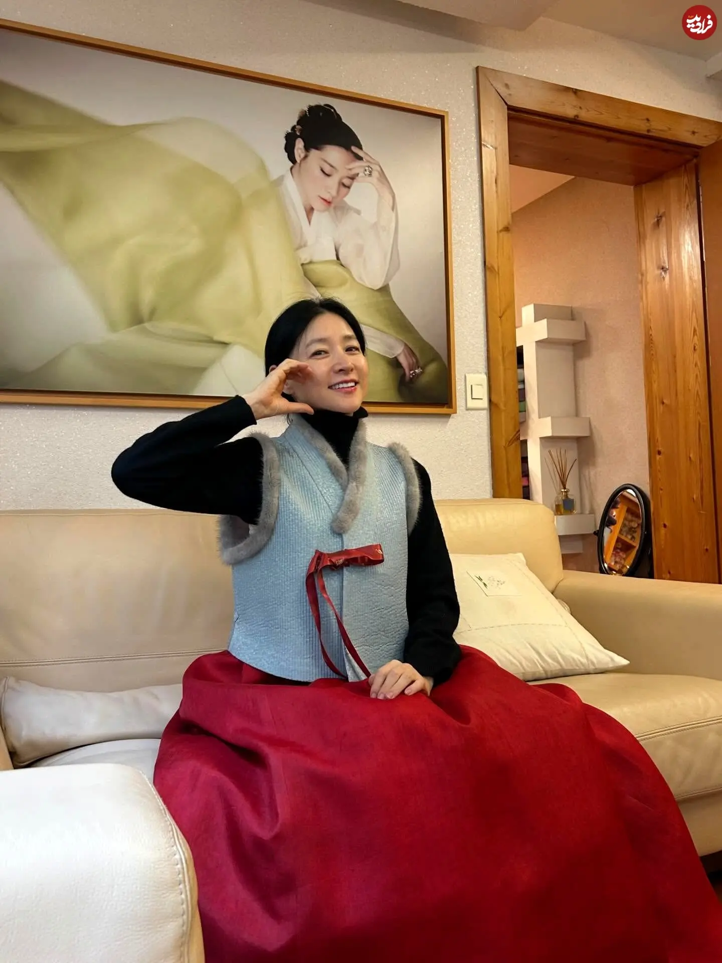 leeyoungae0824_1770948930_3831319755551145910_12886250338