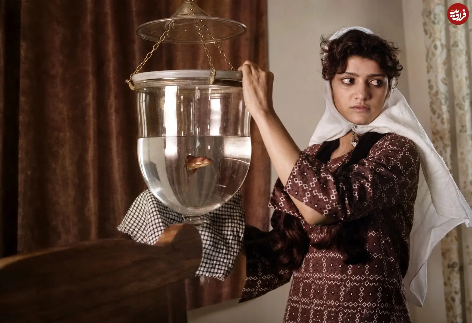 iranoldies_1781200911_3917318275226874952_27670037533
