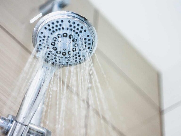 8-best-watersense-shower-head-768x576