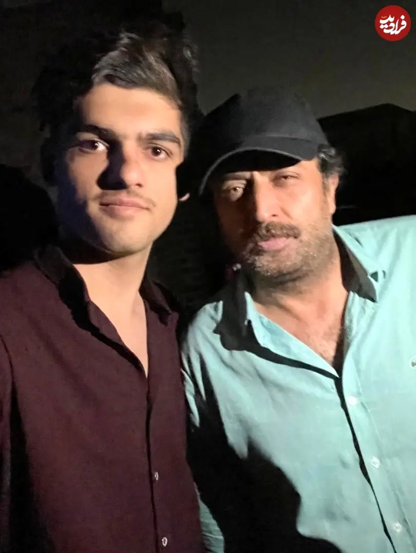 amirali_esmaili1_1764335333_3775840902234016501_49131082709