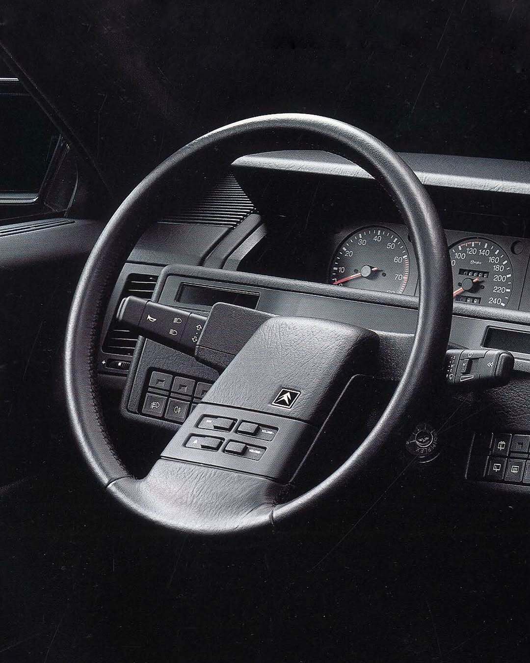 97