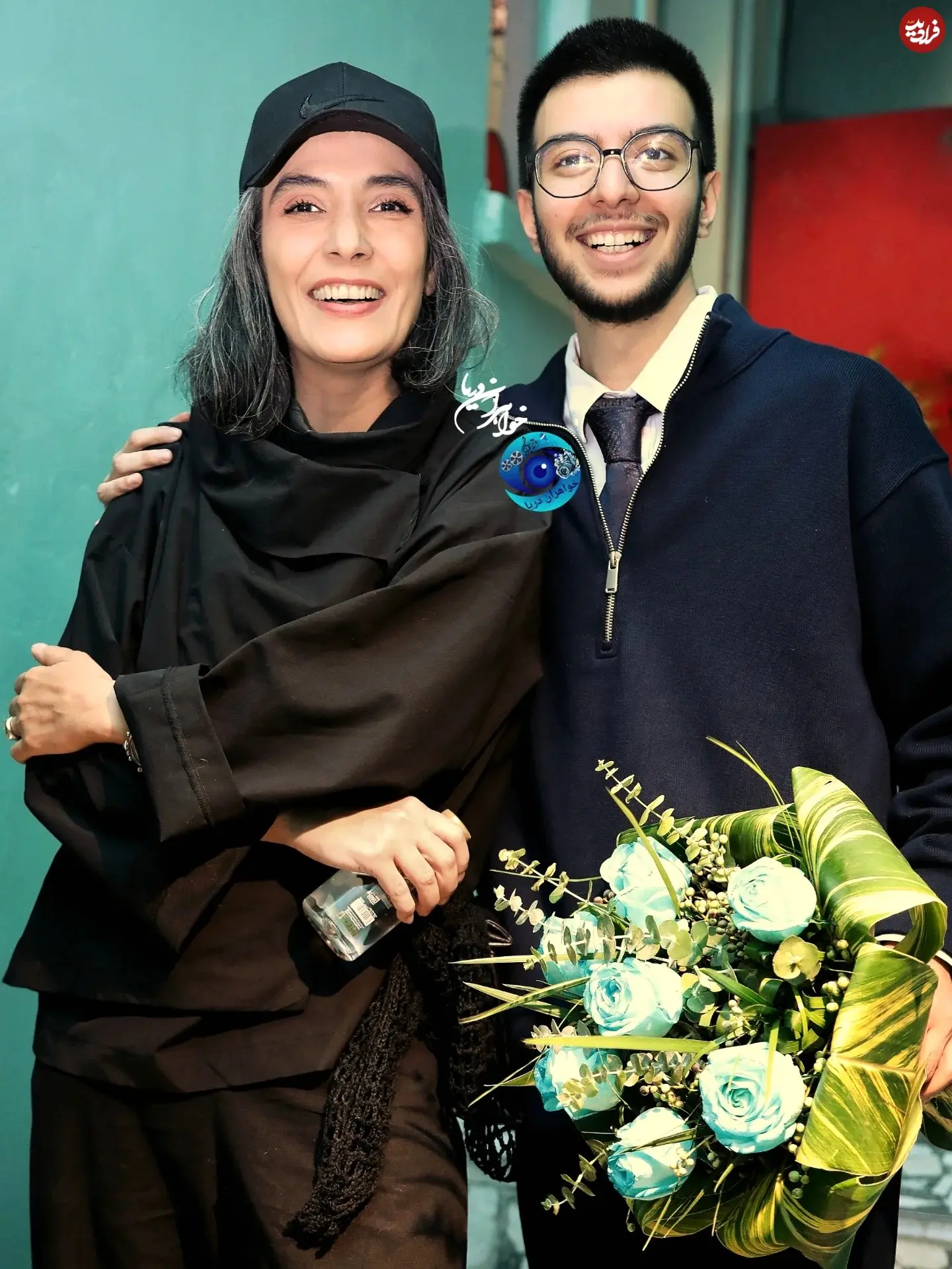 khaharanedarya_1765751245_3787718431823688324_1548212709_11zon