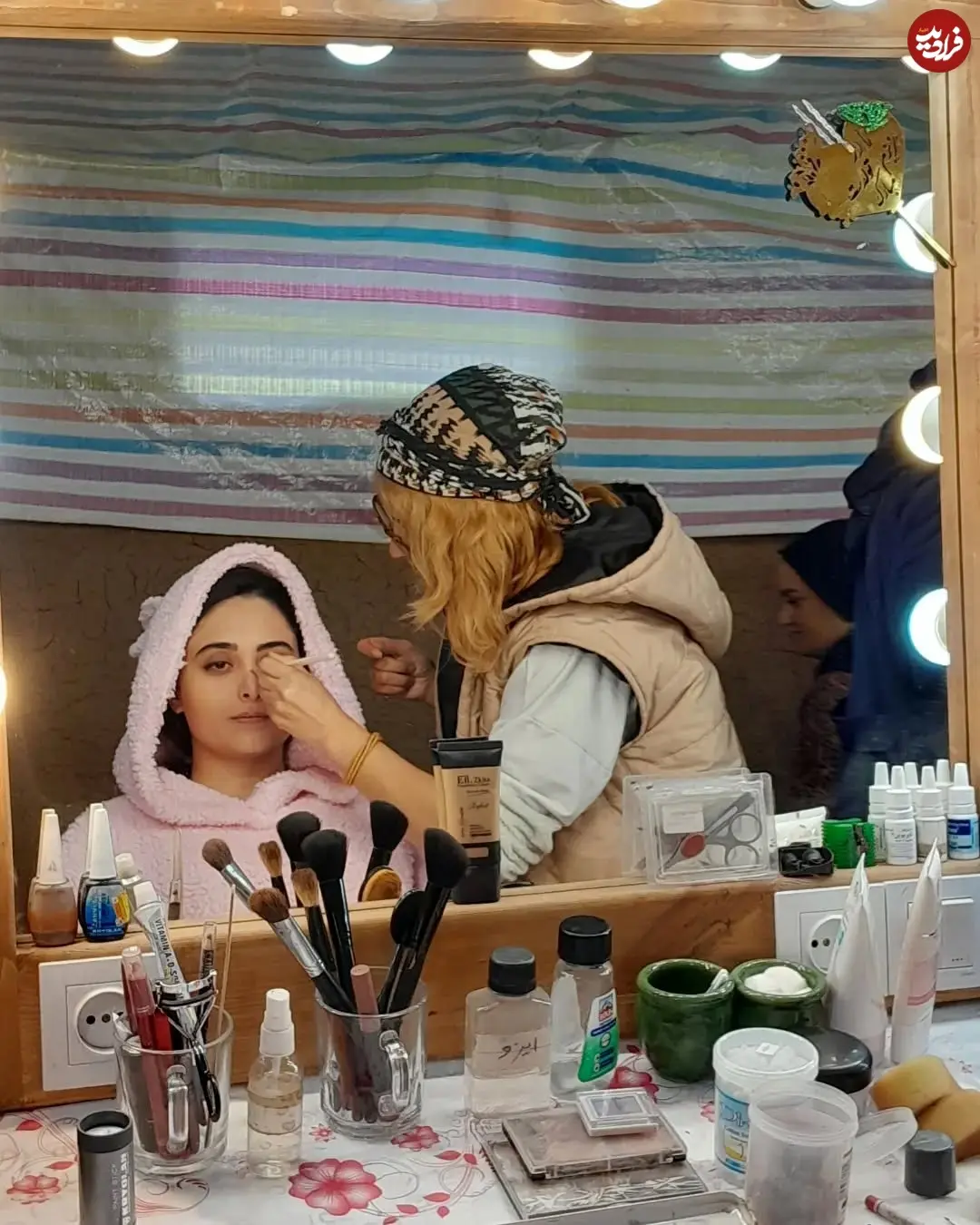 fatemehajawi.official_1700260232_3238340001714534038_7060319089_11zon