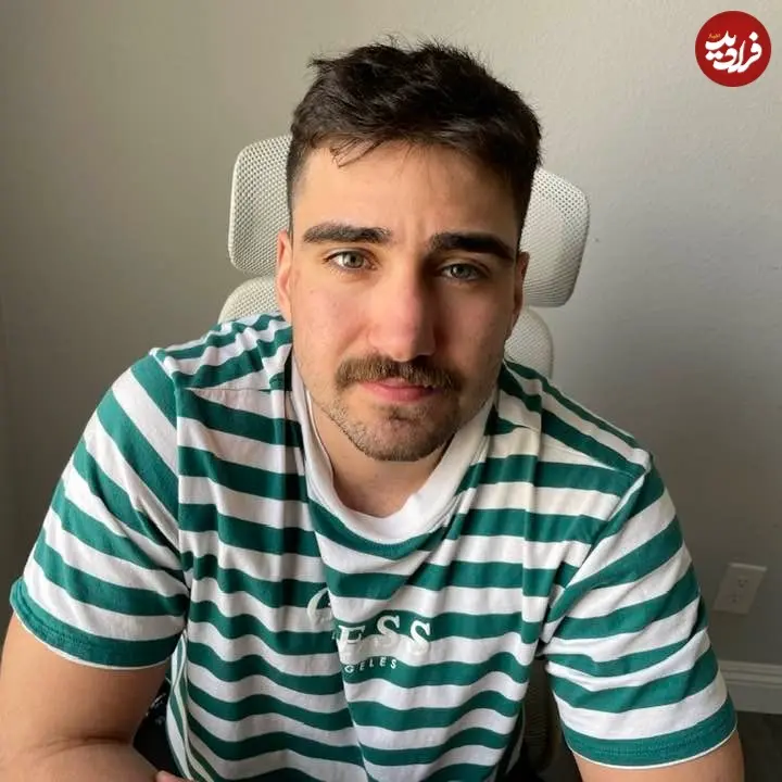 moniroravanipor_1742485294_3592549492872023087_48110491657