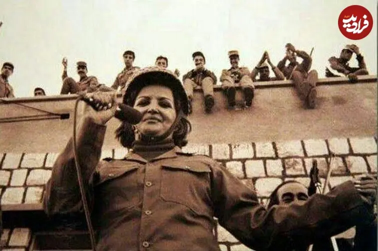 e_boushehre_1471114808_1316128861352016