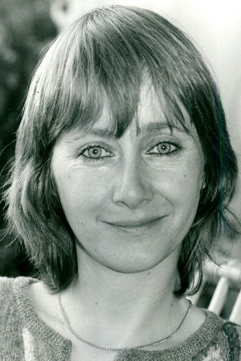 79