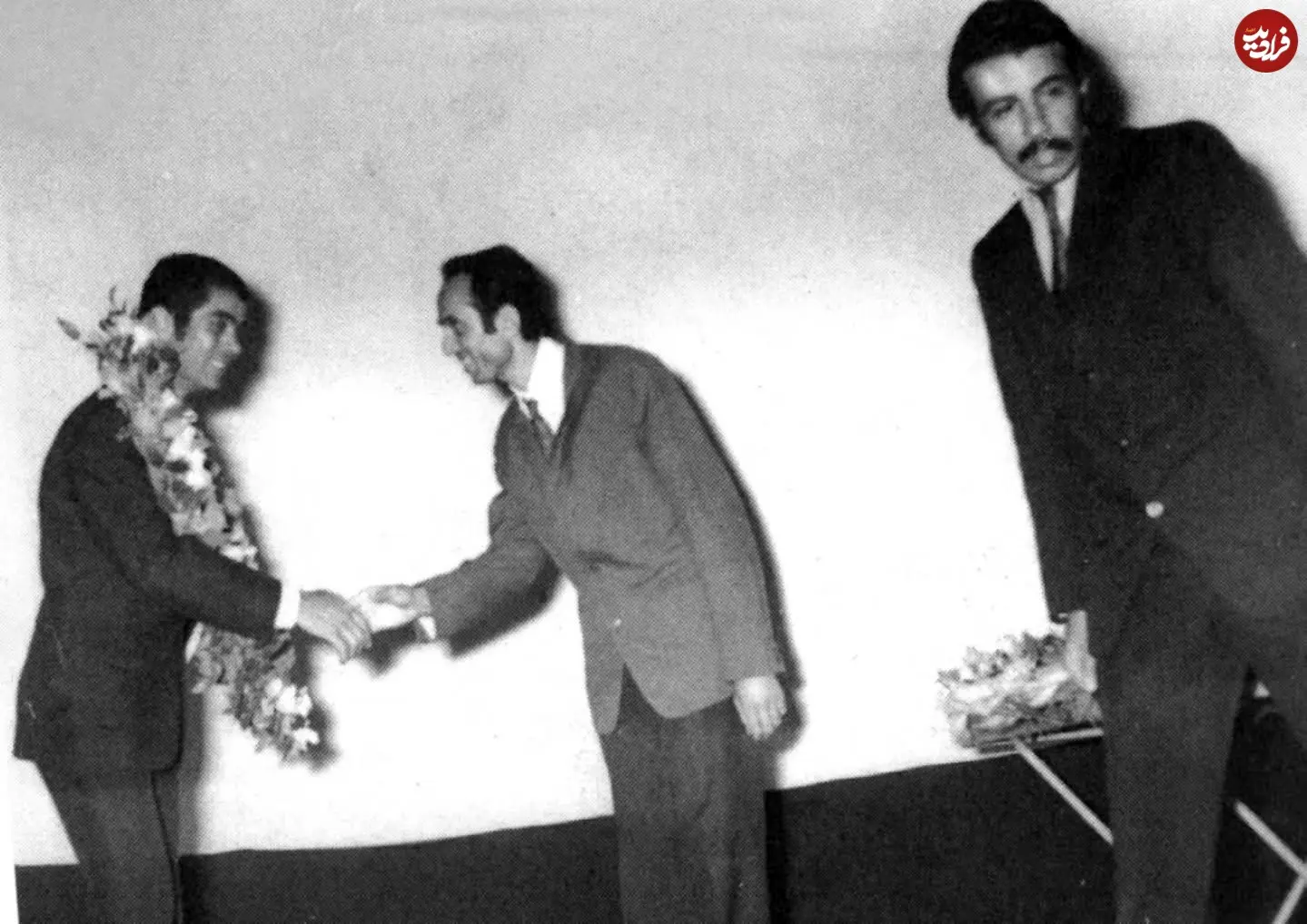 11zon_cinemaye__behrouz_1746298976_3624540975552534745_28019331090