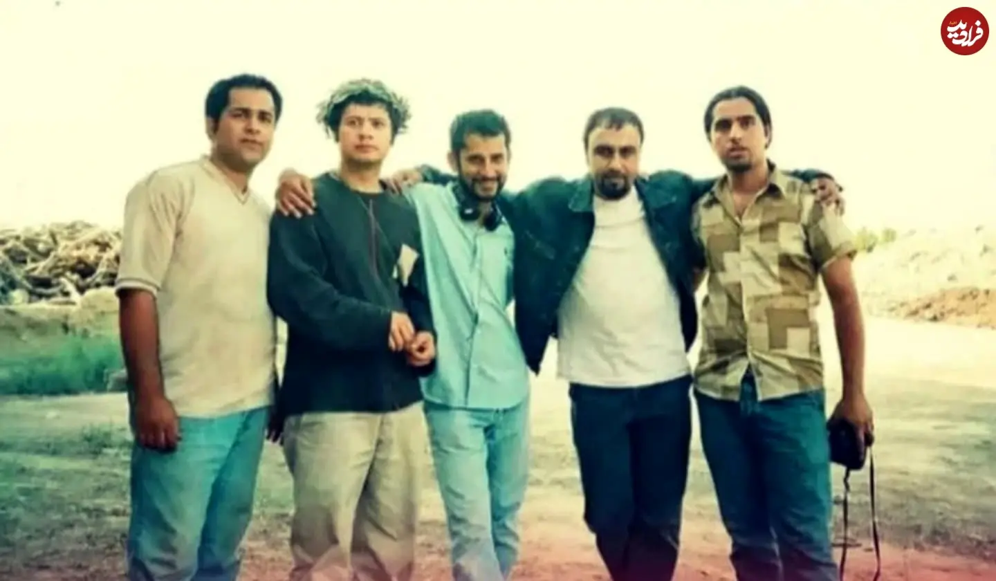 amiralirz1986_1757981027_3722537126957554400_16577883094_11zon