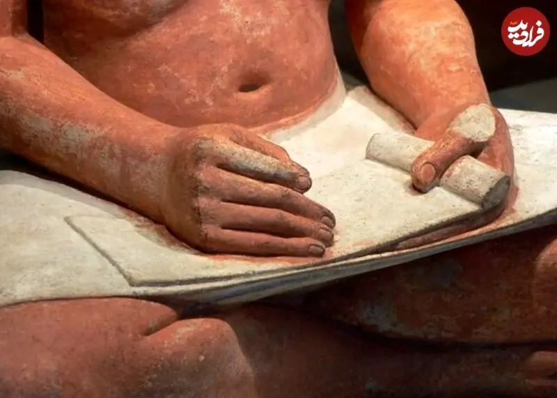 Screenshot 2026-01-19 205807