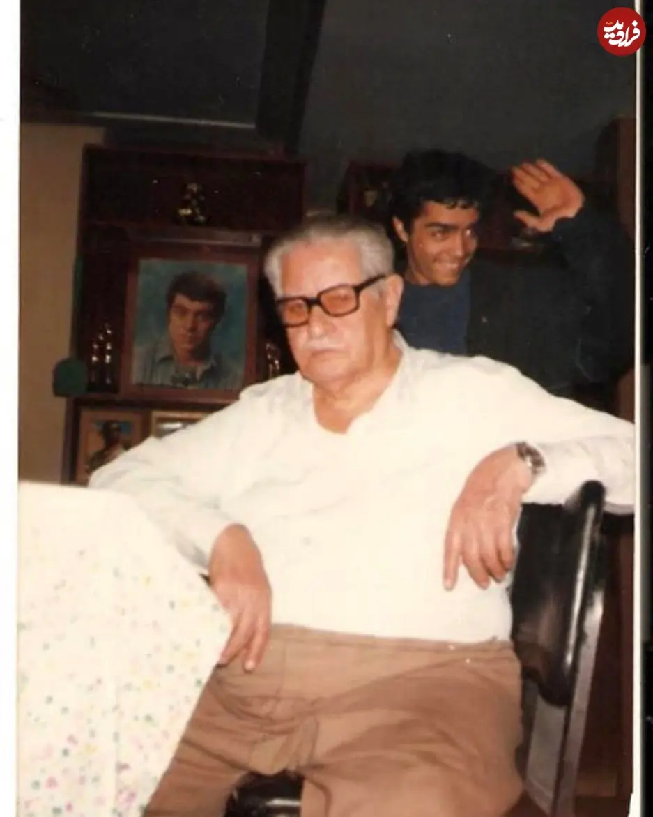 changiz_vossoughi_1465228407_1266750149810955104_3181977535