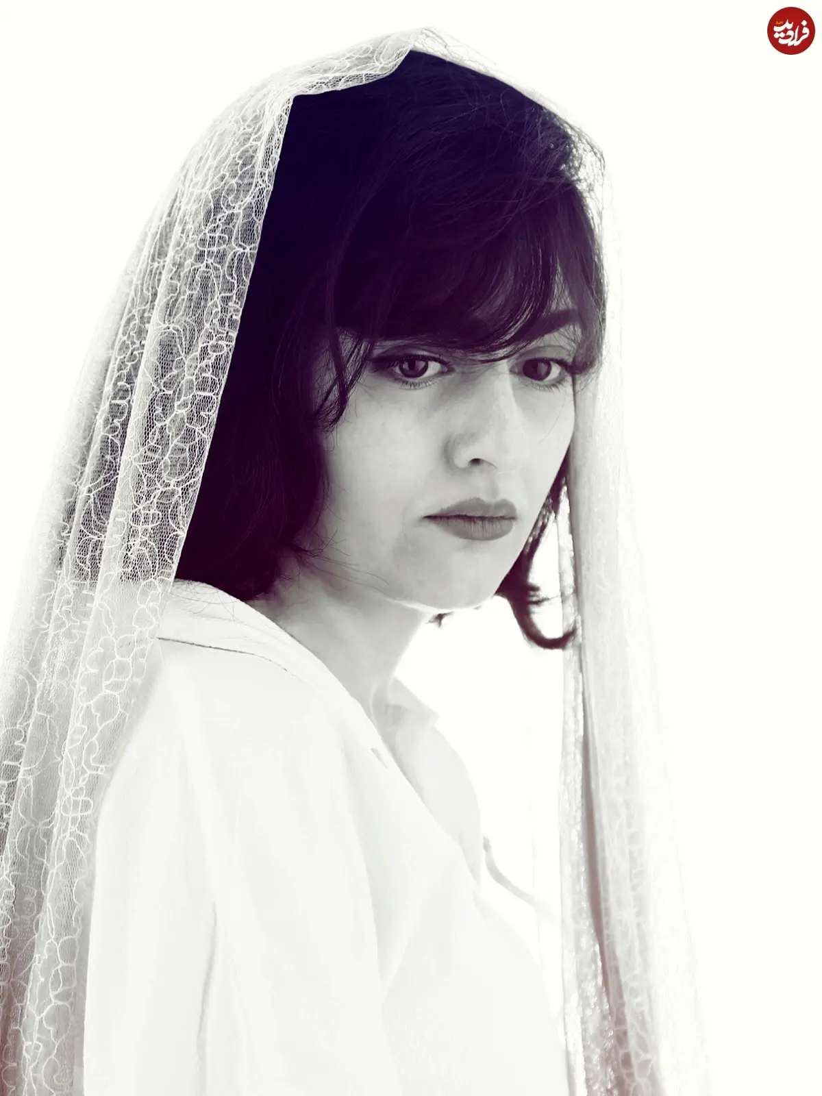 parisadousti__1756138435_3707080341817172897_44011214601