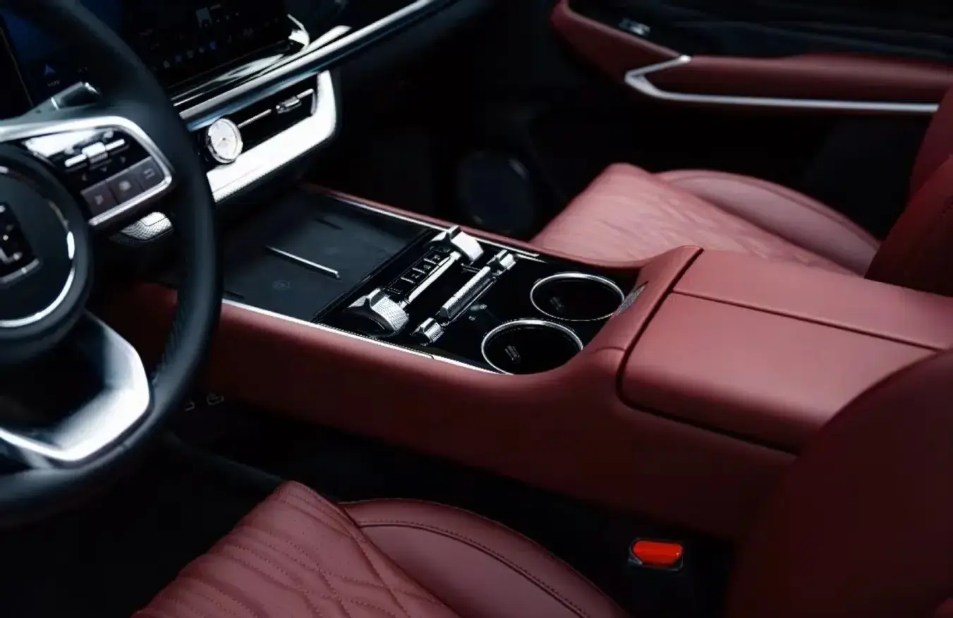 37e430b5ZTp3ZWJwfGY6MjUwODc2MS53ZWJwfGZ1aToyNDAxNjA2fGw6ZmF8djox