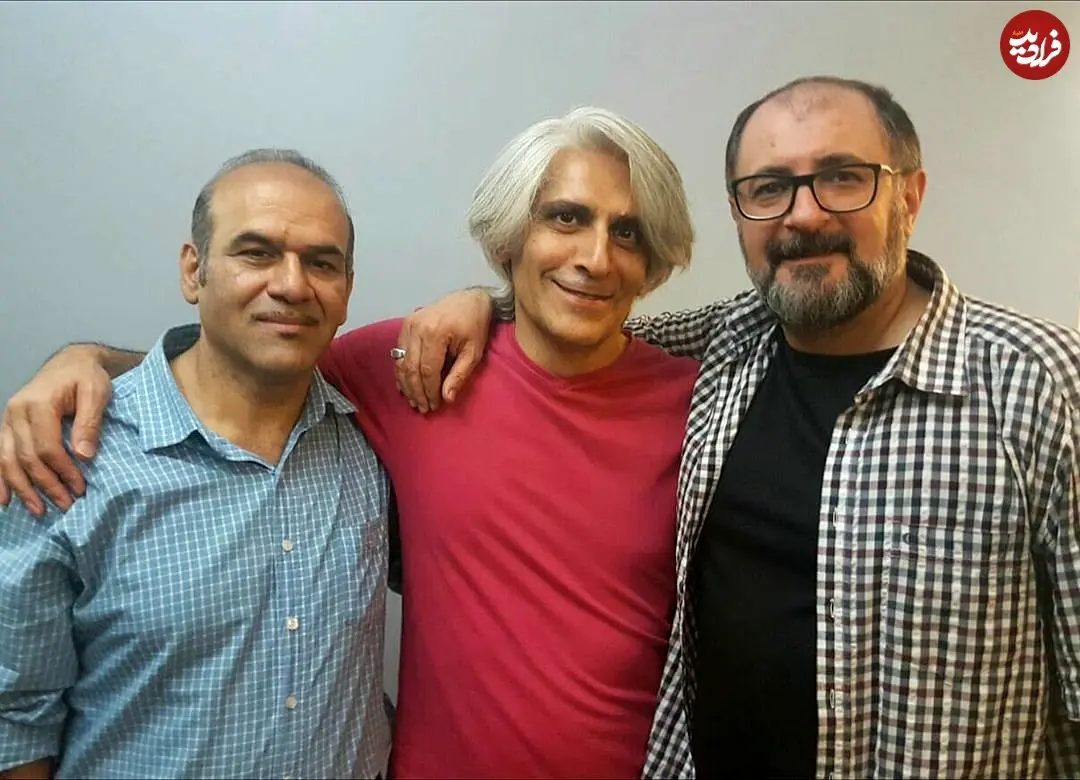 mehdirezakhani96_1495794195_152315