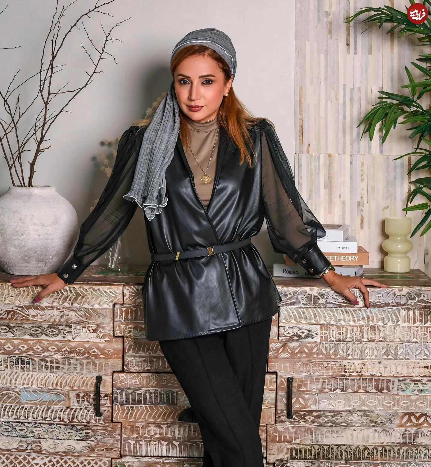 shabnamgholikhani_1757510663_3718591425052657505_442091468