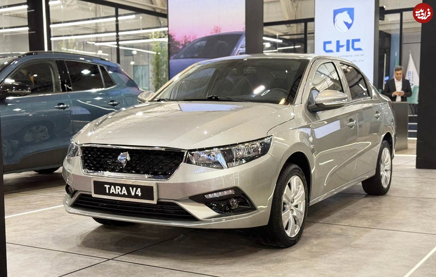 tara-v4-1