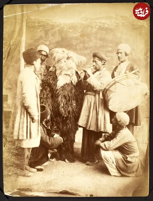 نمایش