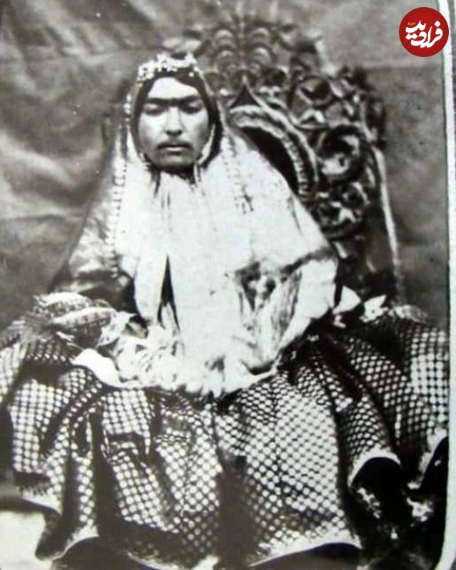 گلین_خانم (1)