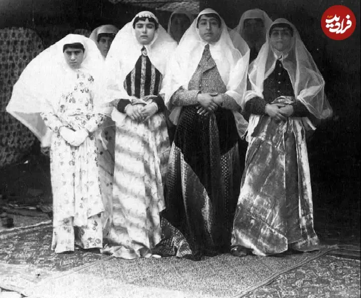 yade.ghadim_1707599034_3299902331357172888_14337891419_11zon