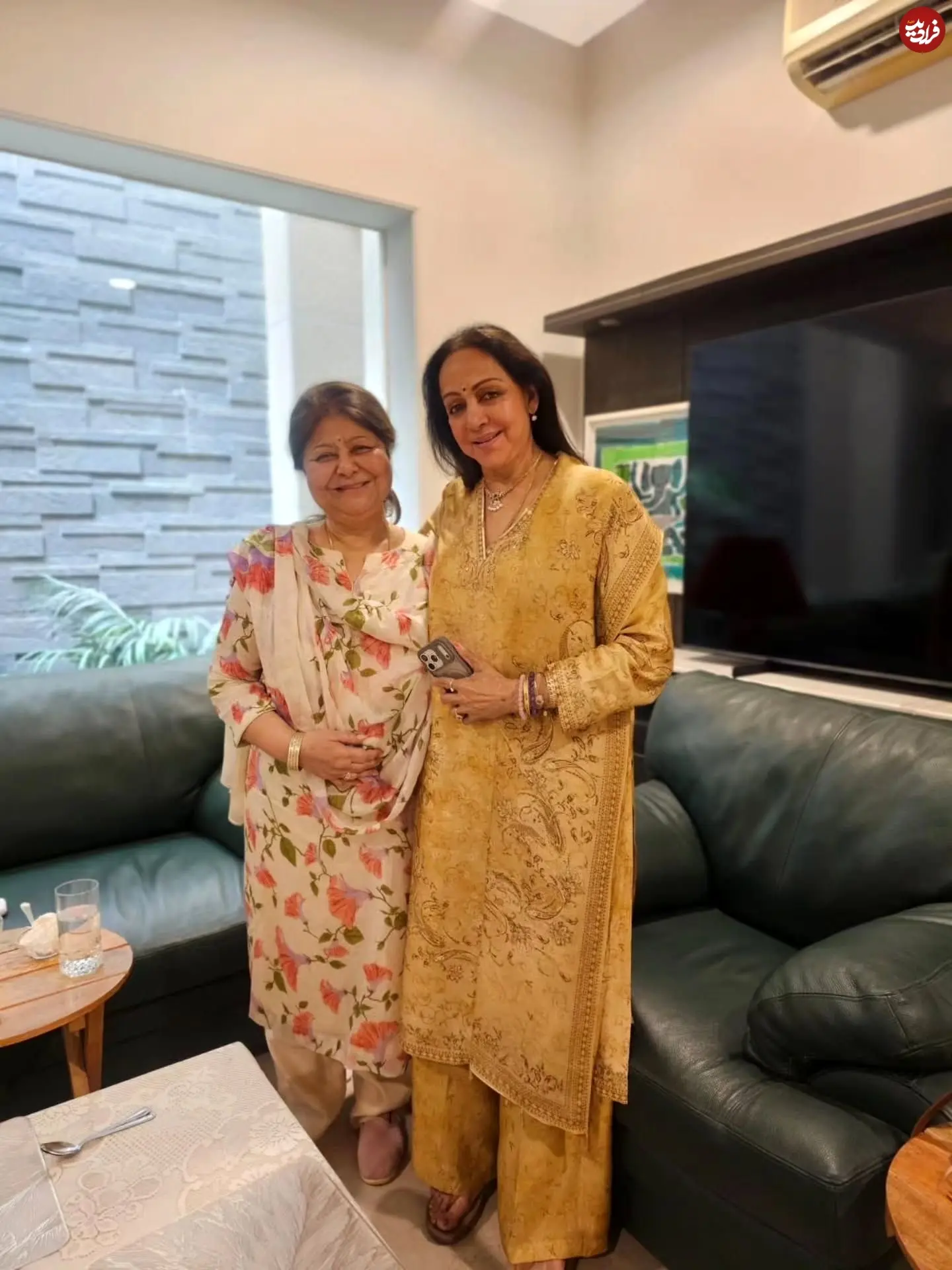 11zon_dreamgirlhemamalini_1777303623_3884626807048348384_5507176777